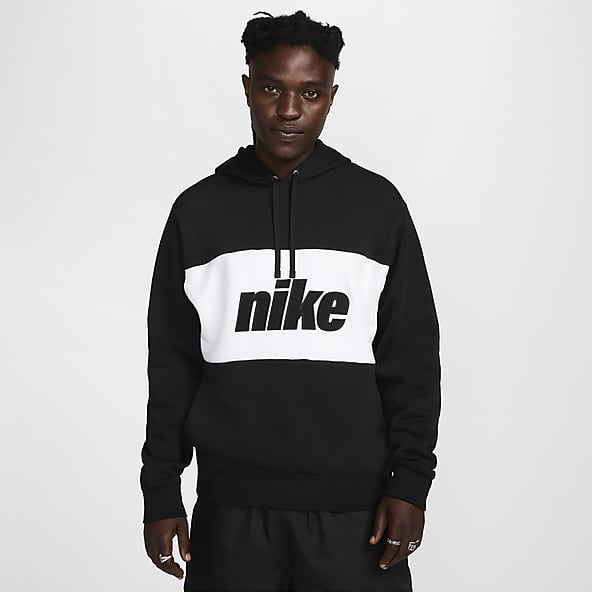 Sale Clothing. Nike